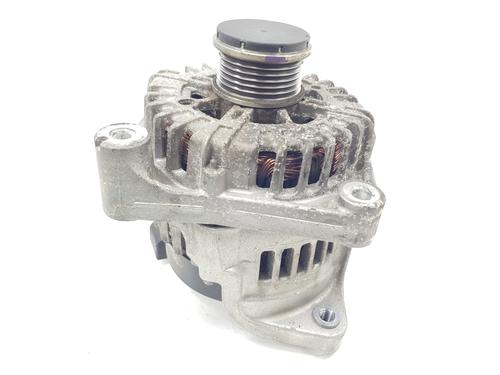 Alternator BMW 3 (F30, F80) 318 d | BP22762800M7 