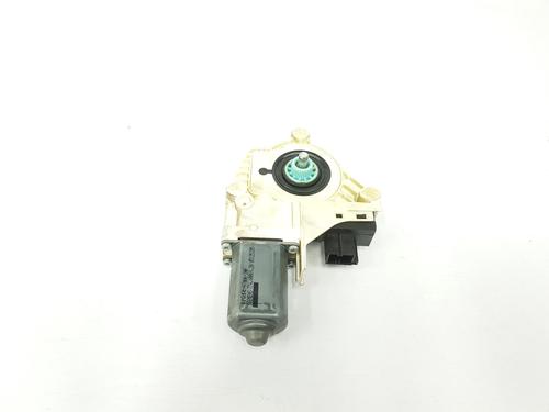 Right rear window motor AUDI A6 C6 (4F2) 2.0 TDI | BP9543320E22 