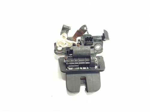 Used Tailgate lock CUPRA FORMENTOR (KM7, KMP) 1.5 TSI (150 hp) 28797412