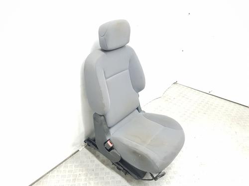 Left front seat PEUGEOT PARTNER Box Body/MPV 1.6 HDi | BP11636888C15 