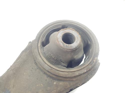 Right front suspension arm KIA CARENS III MPV (UN) 2.0 CRDi 140 | BP23227316M13 