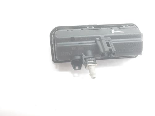 Other SEAT ATECA (KH7, KHP) | BP36535970O1 - Image 4