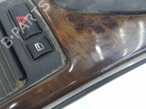 Armrest / Center console BMW X5 (E53) 3.0 d | BP7153107I20 
