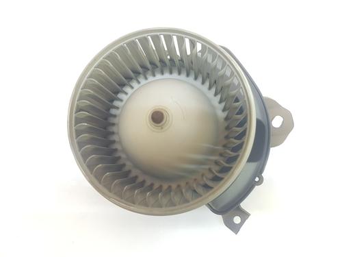 Used Heater blower motor FIAT DOBLO Cargo (263_) 1.3 D Multijet (90 hp) 14095032