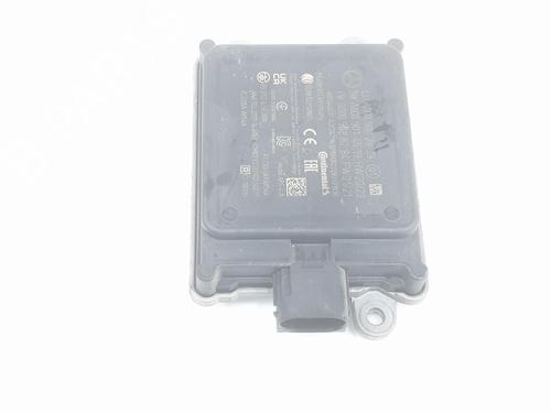 Used Electronic module Electronic module 36842189 36842189