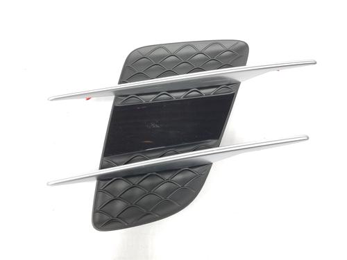 Used Wheel arch trim MERCEDES-BENZ SL (R231) 63 AMG (231.474) (585 hp) 14095970