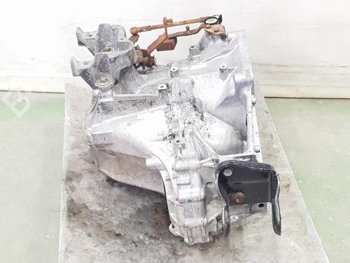 Getriebe DODGE JOURNEY 2.0 CRD | BP38170110M3 - Image 3