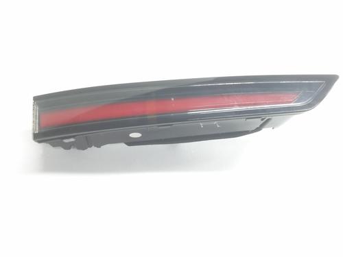 Left tailgate light OPEL ASTRA L Sports Tourer (OV5) 1.2 (FRHNPJ) | BP31094078C79
