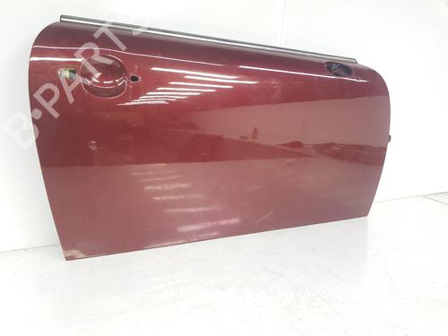 Right front door MINI MINI (R56) Cooper | BP8495372C3 