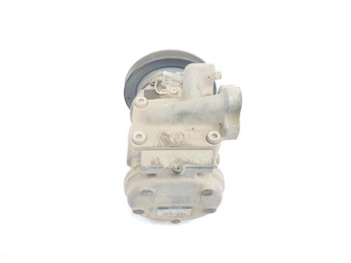 AC-Kompressor TOYOTA LAND CRUISER 90 (_J9_) 3.0 TD (KZJ90_, KZJ95_, KZJ90R, KZJ95R, KZJ90W, KZJ95W) (125 hp) 10282219