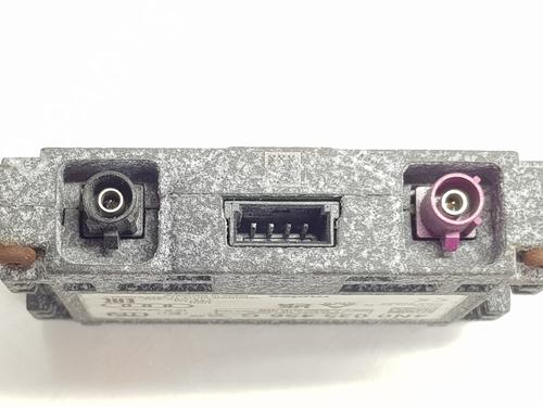 Electronic module CUPRA FORMENTOR (KM7, KMP) 1.5 TSI | BP28797359M83 