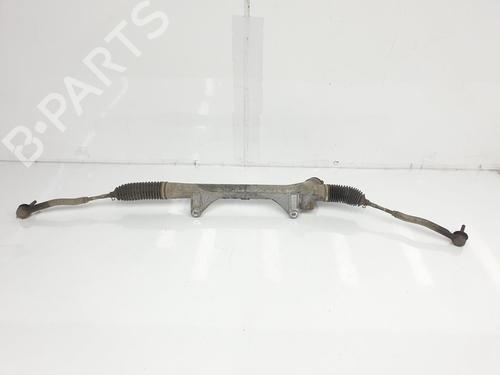 Steering rack NISSAN NV200 Van e-NV (ME0N) | BP11353148M22 