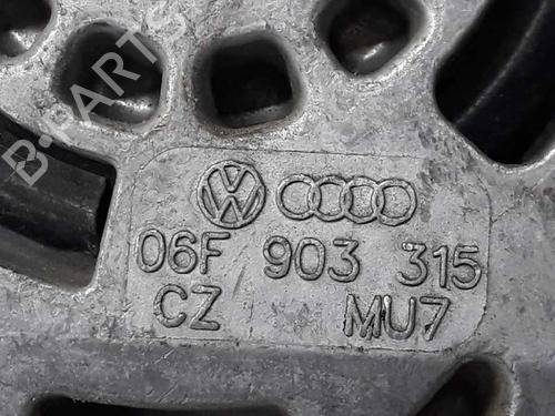 Other VW GOLF V (1K1) 2.0 GTI | BP14078076O1