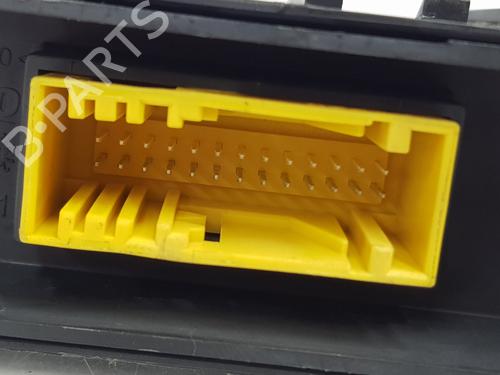 Electronic module OPEL ASTRA L Sports Tourer (OV5)  | BP29424431M83 