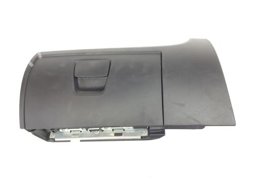 Hanskerom Hanskerom FIAT DUCATO Van (250_) 150 Multijet 2,3 D (150 hp) 37595196 37595196