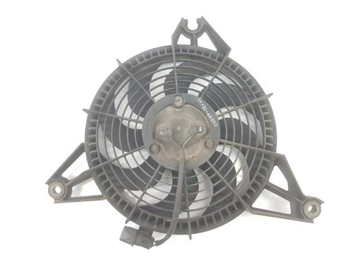 Køleventilator elektrisk HYUNDAI H-1 / STAREX Bus (A1) 2.5 TD | BP15283432M35 