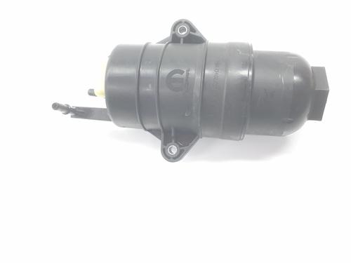 Other FIAT DUCATO Van (250_) | BP31051464O1