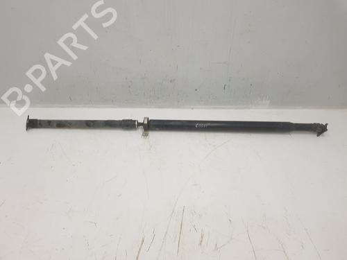 Used Driveshaft Driveshaft 36912378 36912378