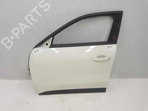Used Left front door Left front door 36842233 36842233