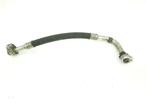 Other MERCEDES-BENZ M-CLASS (W164) ML 320 CDI 4-matic (164.122) | BP14089889O1 