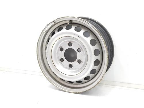 Rim MERCEDES-BENZ SPRINTER 3,5-t Platform/Chassis (B906) 313 CDI (906.131, 906.133, 906.135, 906.231, 906.233,... | BP8869974C45 