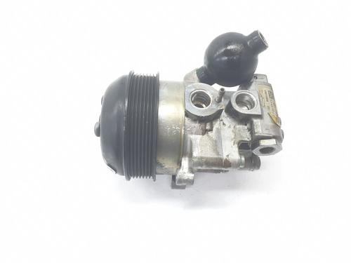 Used Steering pump PORSCHE CAYENNE (92A) 4.8 Turbo (500 hp) 30411852