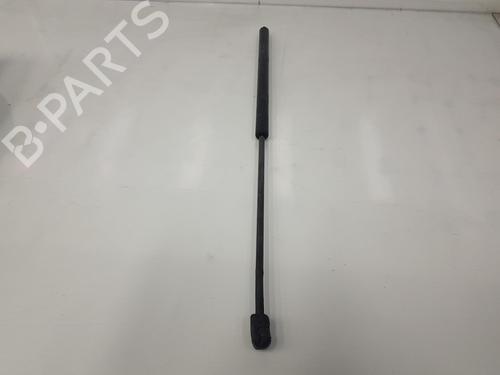 Hood lift support MERCEDES-BENZ M-CLASS (W164) ML 280 CDI 4-matic (164.120) | BP14091285C139 