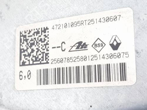 Servo brake DACIA SANDERO III  | BP35954973M42  - Image 5