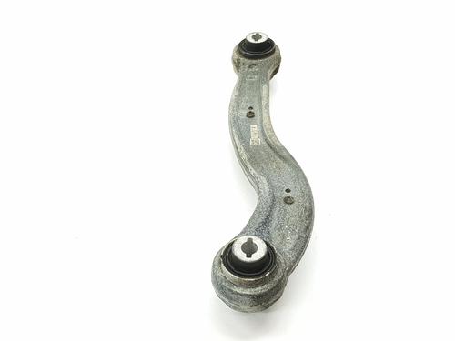 Right rear suspension arm LAND ROVER RANGE ROVER VELAR (L560) 3.0 D300 SDV6 4x4 | BP27383878M15