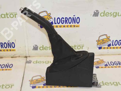Hand brake VOLVO V40 Hatchback (525) D3 | BP8775054I18  - Image 5