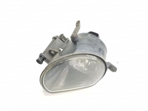 right-front-fog-light-audi-q7-4lb-2006-2007-2008-2009-2010-2011-2012-2013-2014-2015-2016-38935848 main image
