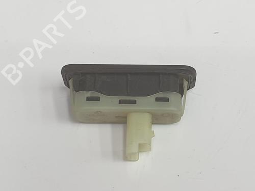 Tailgate handle RENAULT CLIO III (BR0/1, CR0/1) 1.5 dCi (BR17, CR17) | BP10394669C132 