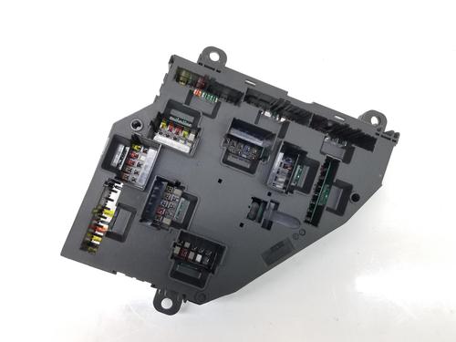 Fuse box BMW 5 (F10) 530 d xDrive | BP8308276E1 