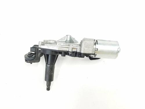 Rear wiper motor VOLVO XC40 (536) | BP40155880M102 - Image 4