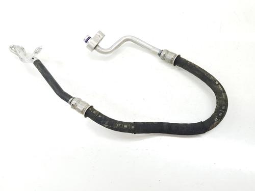 AC pipe AUDI Q3 Sportback (F3N) 2.5 RS TFSI quattro | BP35764953M126 - Image 2
