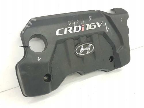 Upper protection KIA RIO II Saloon (JB) 1.5 CRDi | BP14083070M93 