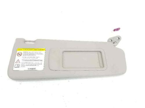 BP7554093I2 main image