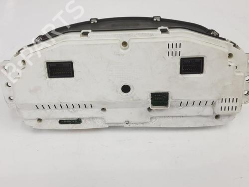 Instrument cluster HYUNDAI COUPE II (GK) 2.0 GLS | BP13896164C47 