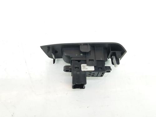 Left rear window switch NISSAN X-TRAIL II (T31) 2.0 dCi 4x4 | BP8941328I29 
