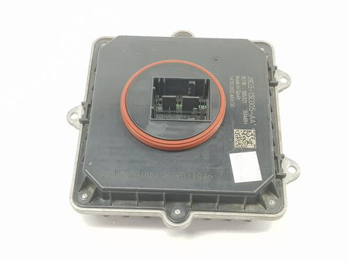 Module xenonverlichting JAGUAR I-PACE (X590) EV400 AWD | BP17682830C53 