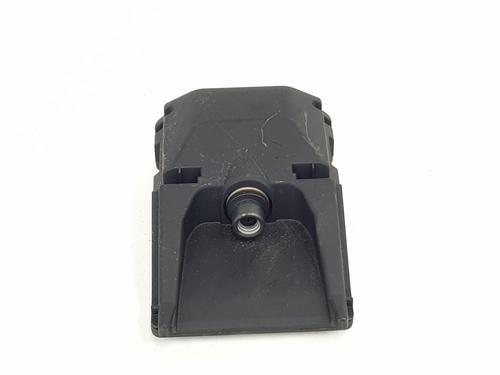other-nissan-qashqai-ii-j11-j11_-2013-37718900 main image