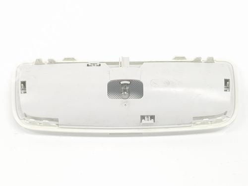 Interior roof light MERCEDES-BENZ GLK-CLASS (X204) 220 CDI 4-matic (204.984, 204.997) | BP8233599I8 