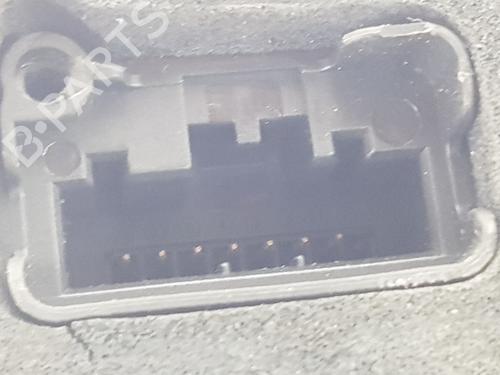 Front left lock CUPRA LEON (KL1, KU1, KUG) 1.5 eTSI | BP38050176C98 - Image 3