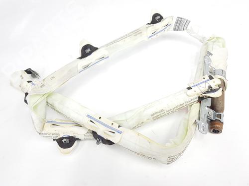 Left curtain airbag MERCEDES-BENZ CLA Coupe (C117)  | BP29204490C11 