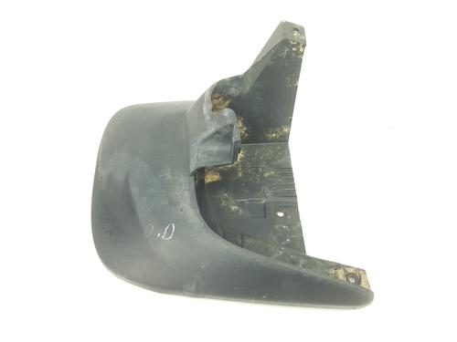 Other MITSUBISHI L200 / TRITON (KA_T, KB_T) 2.5 DI-D 4WD (KB4T) | BP18694848O1 