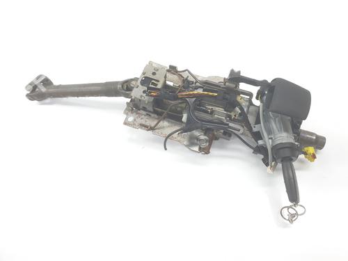 Used Other Other VW CADDY III MPV (2KB, 2KJ, 2CB, 2CJ) 1.6 TDI (102 hp) 32738916 32738916