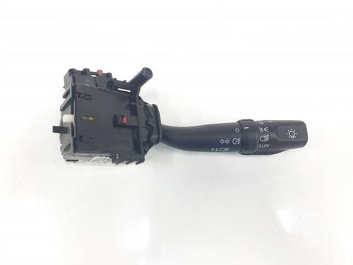 steering-column-stalk-byd-t3-2014-38930169 main image