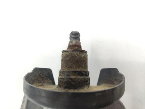 Front wiper motor SUBARU XV (_GP_) 1.6 i AWD (GP3, G33GP) | BP10716689M29 