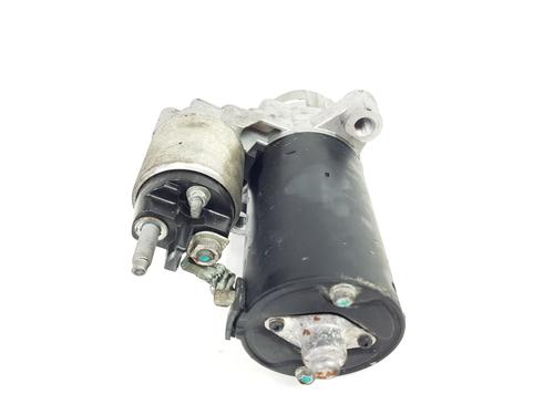 Starter MINI MINI COUNTRYMAN (R60) One D | BP37200482M8 - Image 4