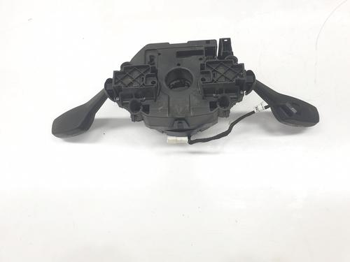 Airbag Kit BMW 1 (F20) 116 d | BP21272605C86 